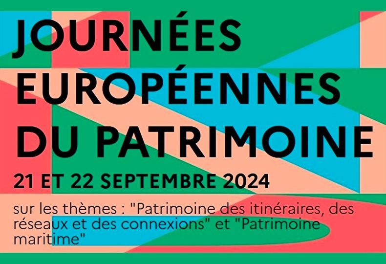 2024ournee_Patrimoine_Actu