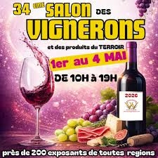 images 6