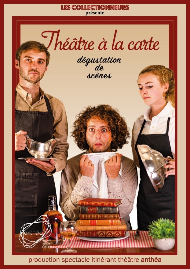 theatre-a-la-carte_affiche_thumb