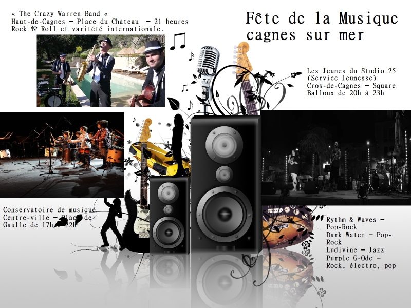 4949-musique-instruments-WallFizz