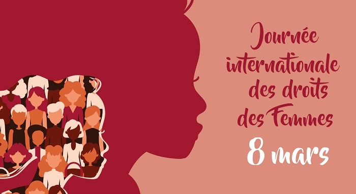 chapo-droit-des-femmes-