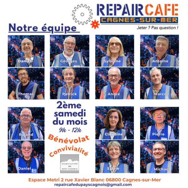 Equipe-repaircafe-Cagnes-sur-mer-1024x1024