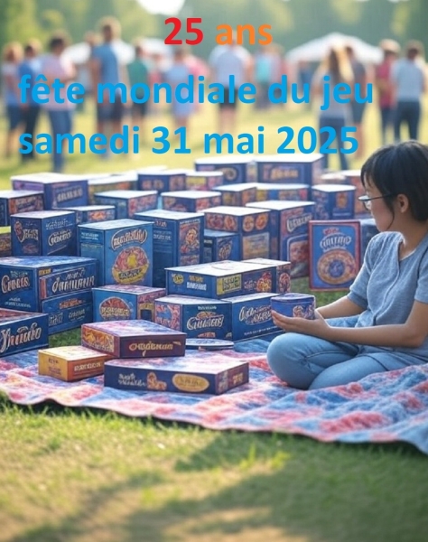 jeumondiale2025 2