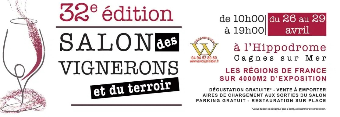 SALON-DES-VIGNERONS2024