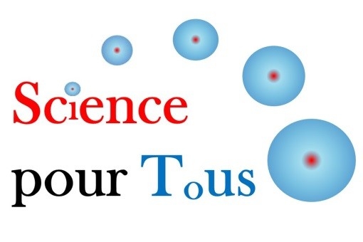 SCIENCE-POUR-TOUS_logo