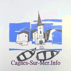 Logo Cagnes-sur-mer.info